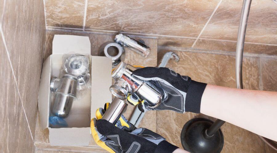 Expert top industrial roofings services in Charlotte, MI